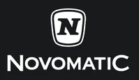 Novomatic