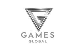Games Global
